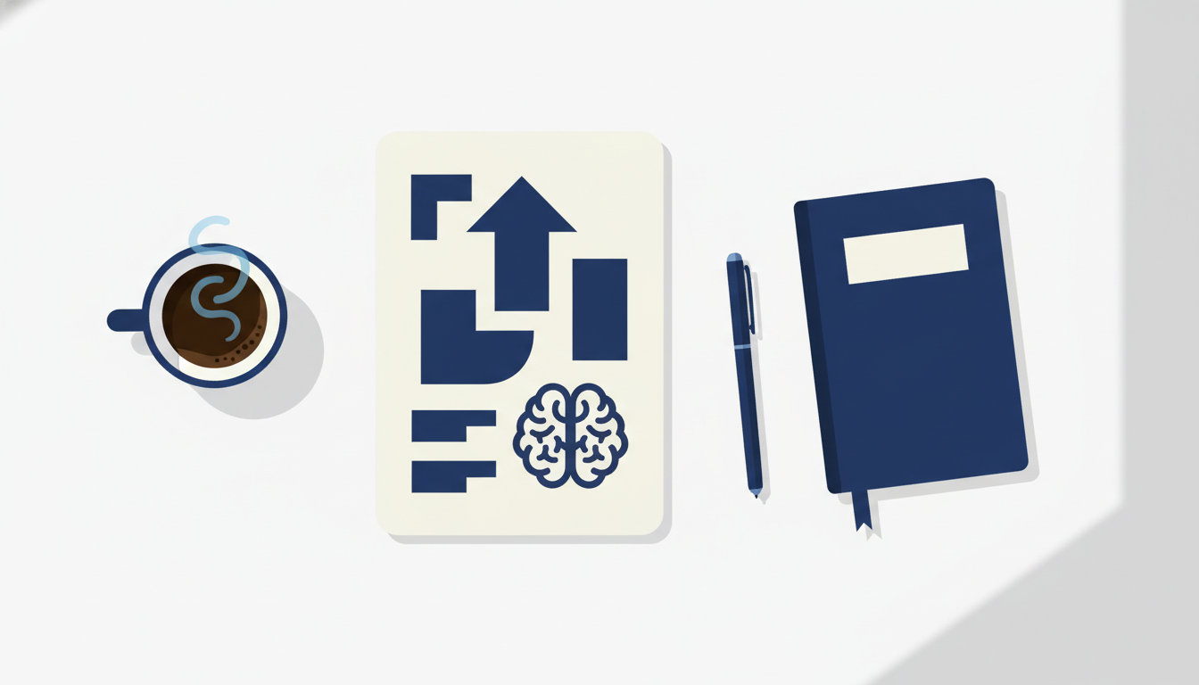 Flyer für Schulungen & Kurse: So druckst du Bildungsflyer, die wirklich buchen