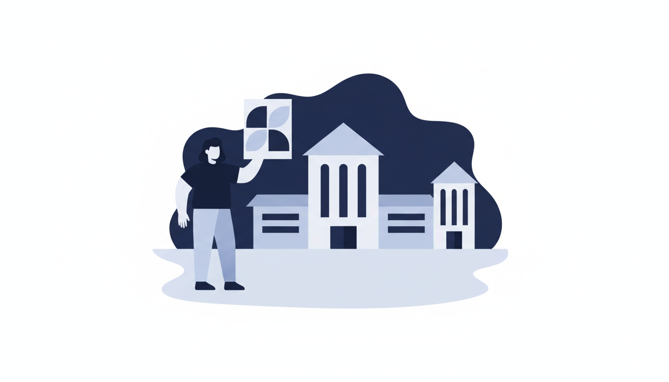 Hochwertige Flyer drucken: Premium-Werbung für Ihre Bildungsangebote