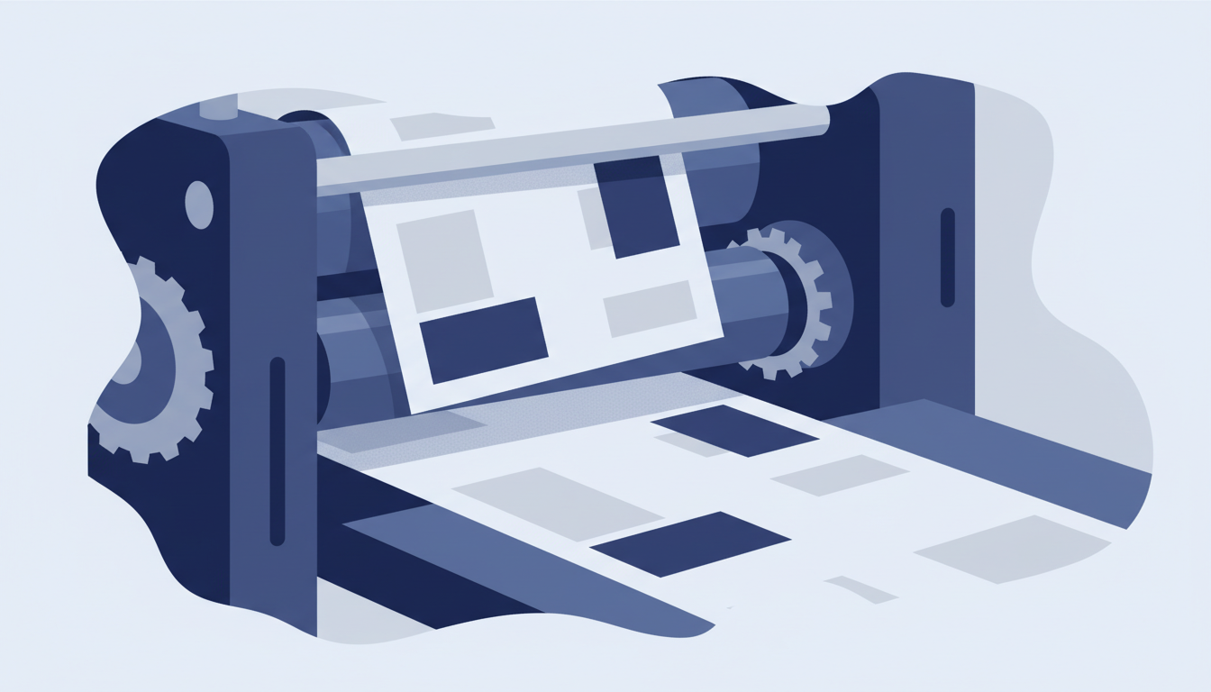 Visitenkarten drucken & gestalten – Der ultimative Leitfaden für professionellen Visitenkartendruck